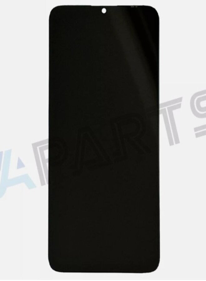 شاشة ال سي دي لهاتف هواوي هونور X7A - Image 2