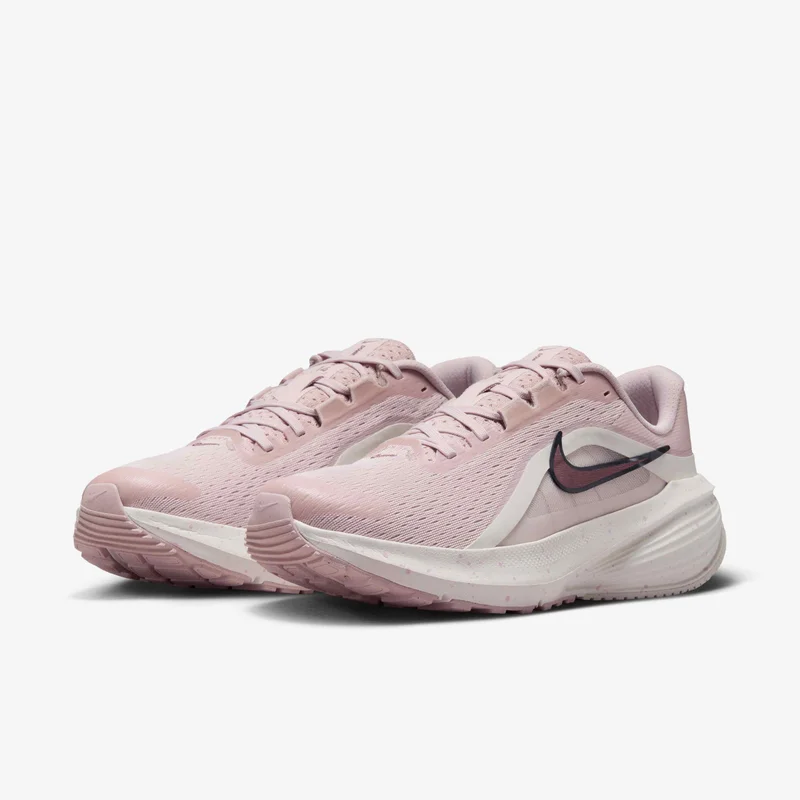 Nike Pink Women's Downshifter 14 SE Running Shoes for Women | Best Price UAE