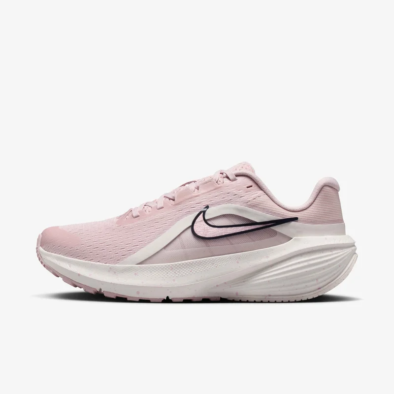 Women's Downshifter 14 SE Running Shoes