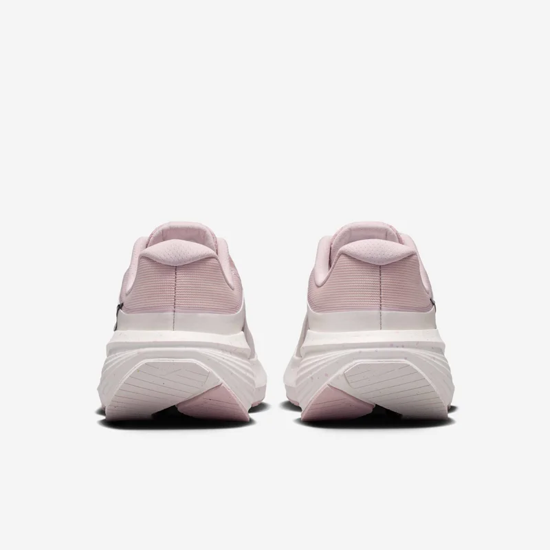 Nike Pink Women's Downshifter 14 SE Running Shoes for Women | Best Price UAE