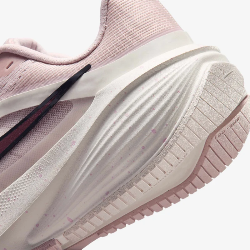 Nike Pink Women's Downshifter 14 SE Running Shoes for Women | Best Price UAE