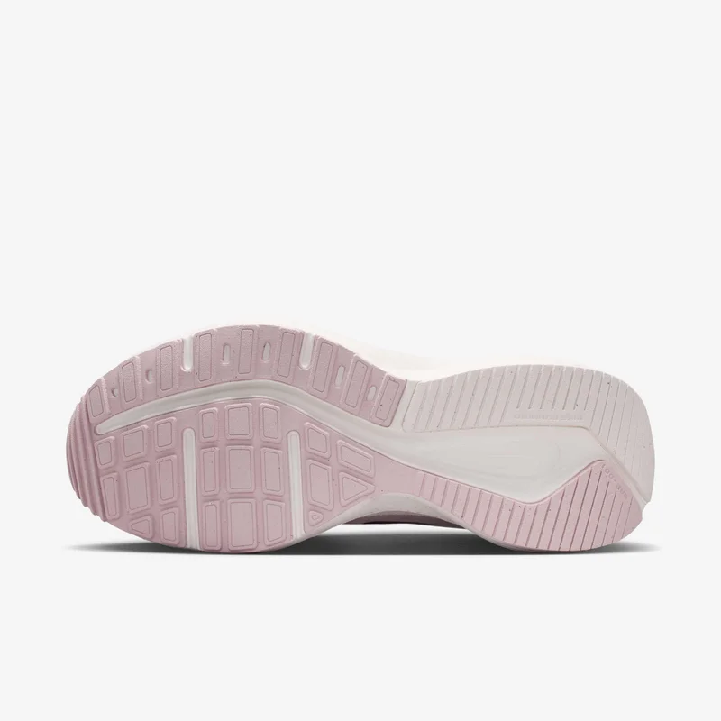 Nike Pink Women's Downshifter 14 SE Running Shoes for Women | Best Price UAE