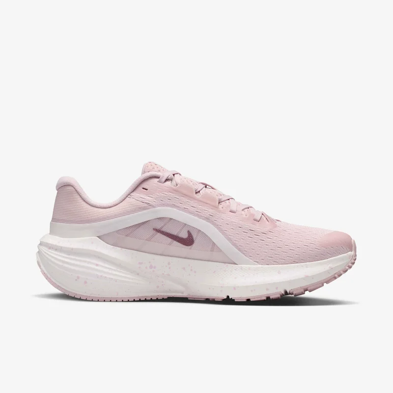 Nike Pink Women's Downshifter 14 SE Running Shoes for Women | Best Price UAE