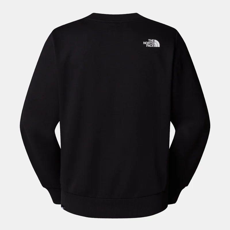 THE NORTH FACE Men's Simple Dome Sweatshirt
