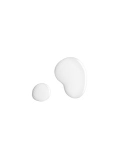 DHC Rich Moisture 100ml  - Image 3