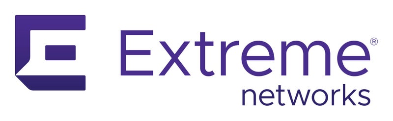 Extreme Networks إكستريم نتوركس 10070H SFP 1000BASE-T (RJ-45) - محول بصري عالي السرعة وموثوق ومتوافق - Image 1