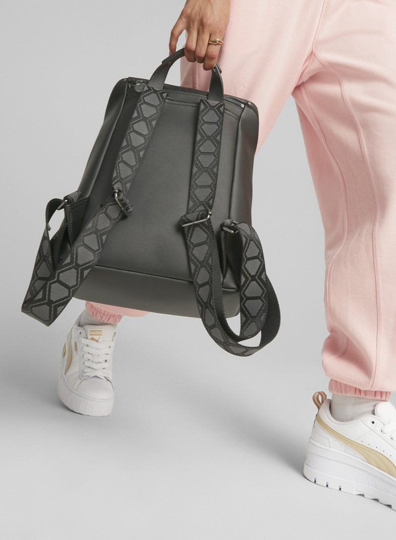بوما حقيبة ظهر PUMA Sense  - Image 4