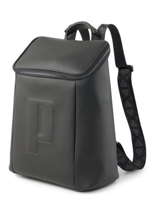حقيبة ظهر PUMA Sense - pzsku/Z0422CDAA97AA211EF30DZ/45/1746219729/7a654d19-bc4e-447a-bbbd-df60acffb553