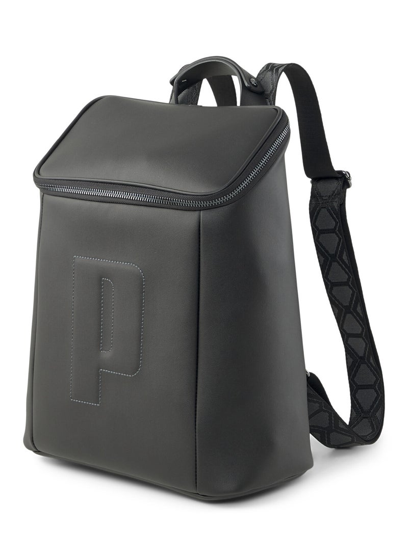 بوما حقيبة ظهر PUMA Sense  - Image 1