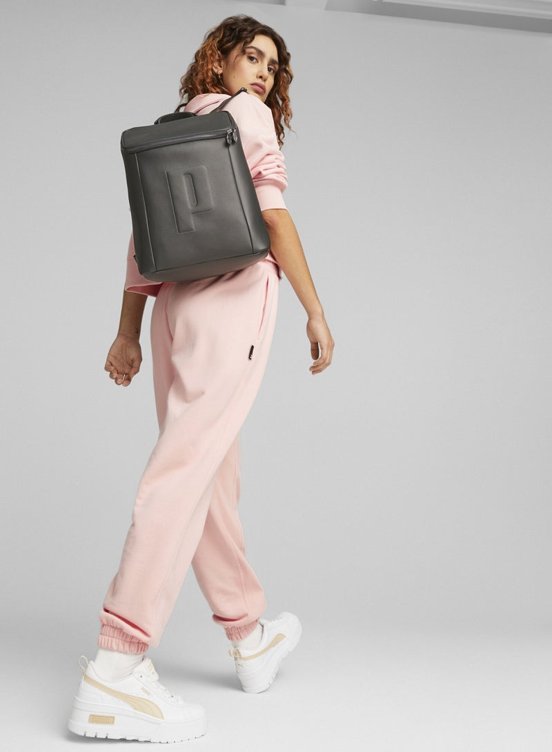 بوما حقيبة ظهر PUMA Sense  - Image 3