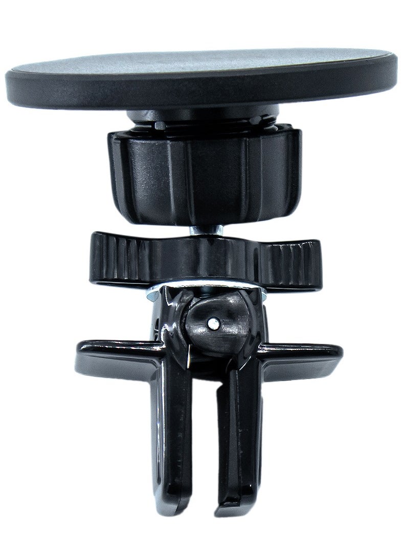 budi Magnetic Mobile Holder | 360 Degree | Magnetic Bracket  - Image 5