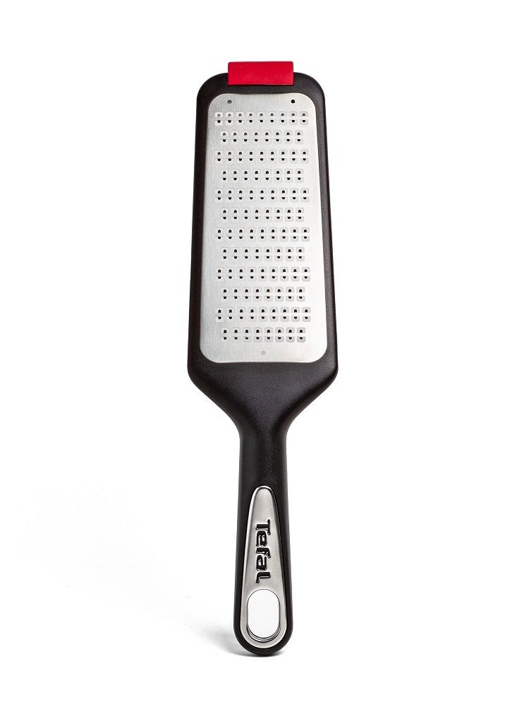 Ingenio Tefal Zahran K2070714 Grater with Hand - pzsku/Z042314E8E51DB0339AB9Z/45/_/1733918410/5de83715-9559-48f2-bc0d-b5d7d6203237