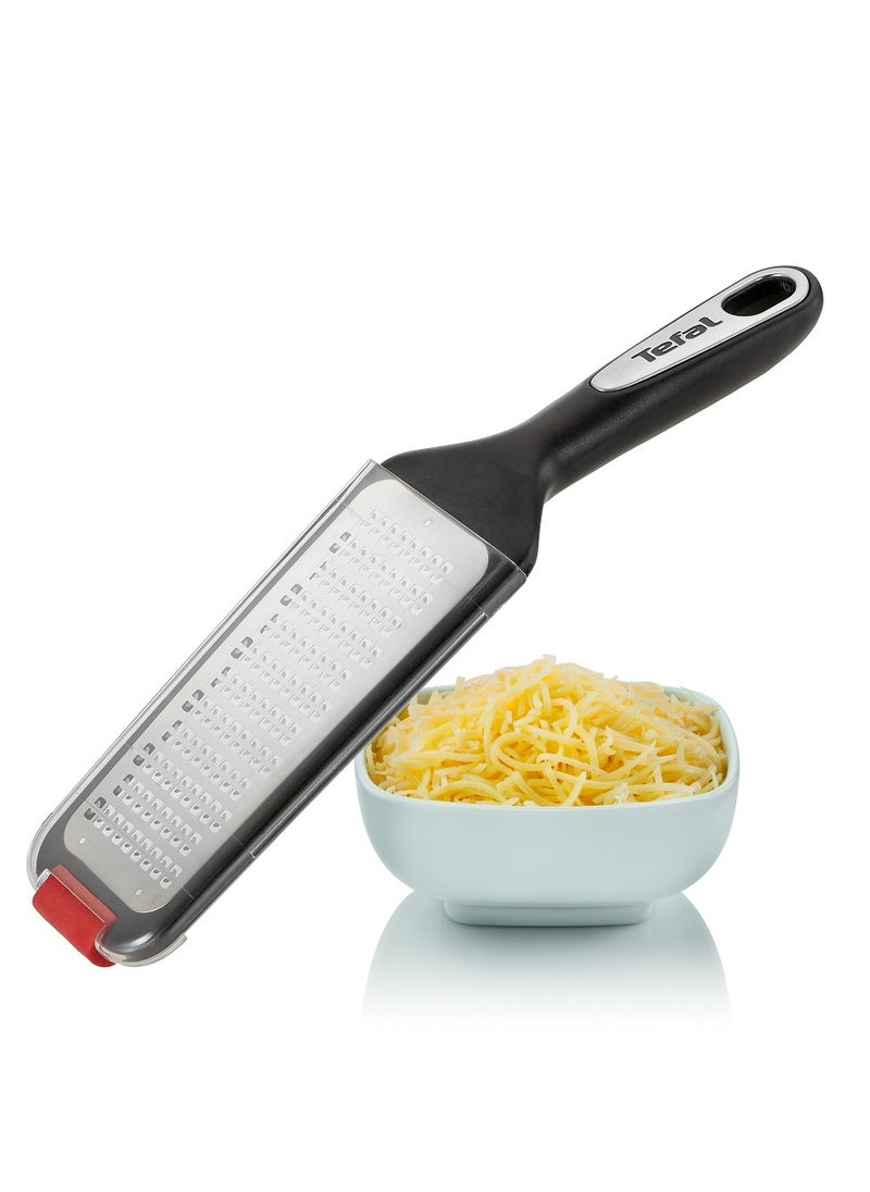 Ingenio Tefal Zahran K2070714 Grater with Hand - pzsku/Z042314E8E51DB0339AB9Z/45/_/1733918441/18259d29-2a90-4c47-81ea-4c9e31ed09cd