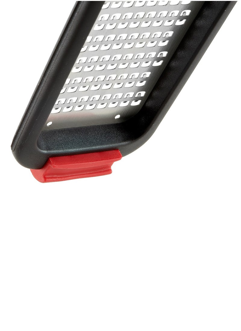 Ingenio Tefal Zahran K2070714 Grater with Hand - pzsku/Z042314E8E51DB0339AB9Z/45/_/1733918471/7ca36a33-ed1b-4d4a-ba4c-735220fc956d