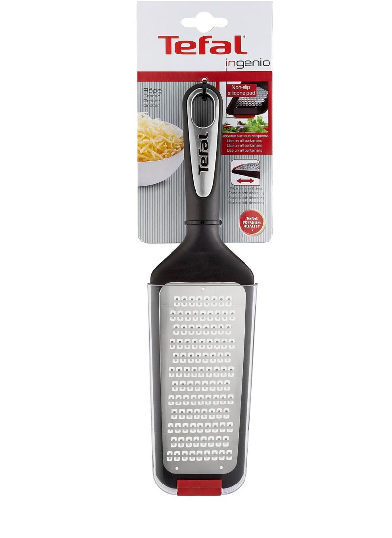 Ingenio Tefal Zahran K2070714 Grater with Hand - pzsku/Z042314E8E51DB0339AB9Z/45/_/1733918501/2a5f5c1d-5dd9-427c-b661-97ef2cc9a04c