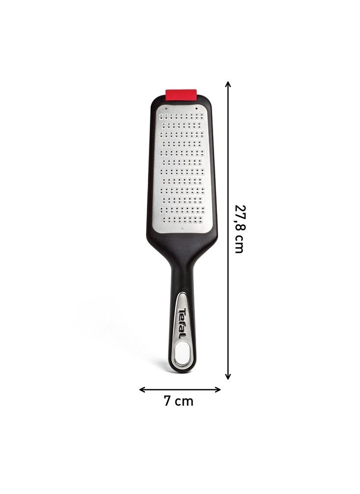 Ingenio Tefal Zahran K2070714 Grater with Hand - pzsku/Z042314E8E51DB0339AB9Z/45/_/1733918512/38e0ad7d-6331-4ef8-84b1-4b7b3b1516a4