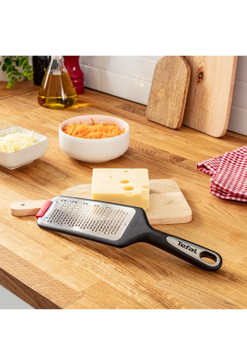 Ingenio Tefal Zahran K2070714 Grater with Hand - pzsku/Z042314E8E51DB0339AB9Z/45/_/1733918522/f5467491-56e7-4d8d-8bb3-f582dd9f722d