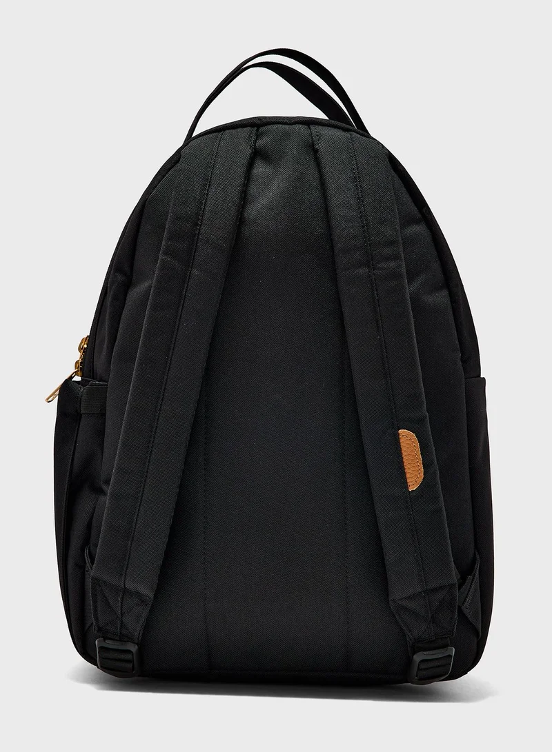 Herschel Nova Backpack