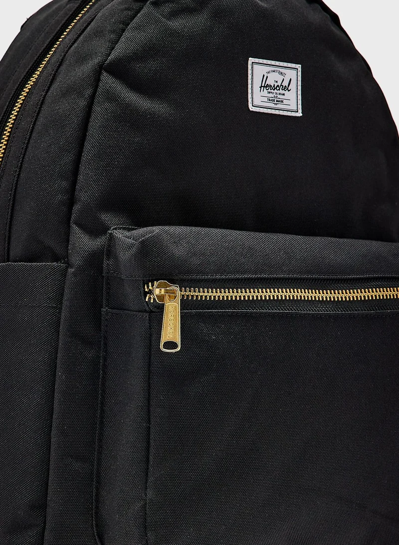 Herschel Nova Backpack