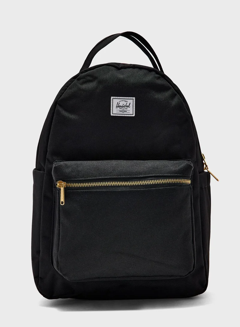 Herschel Nova Backpack
