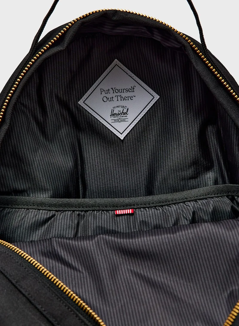 Herschel Nova Backpack