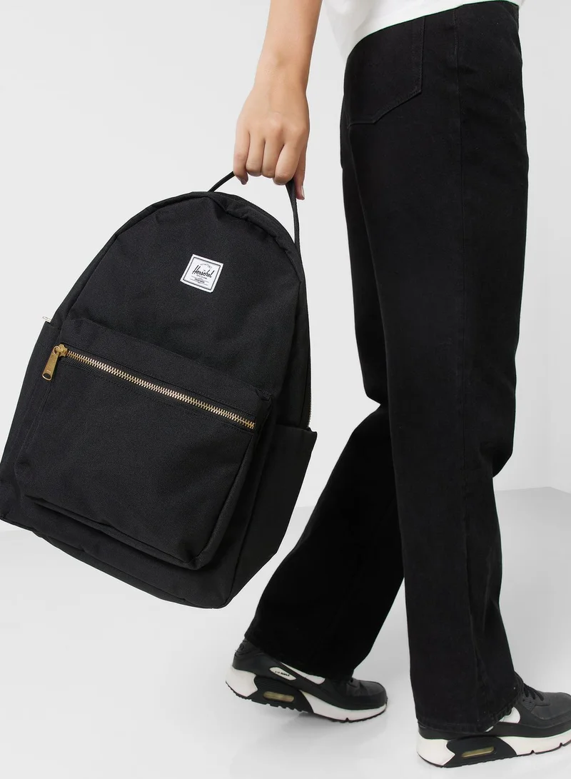 Herschel Nova Backpack
