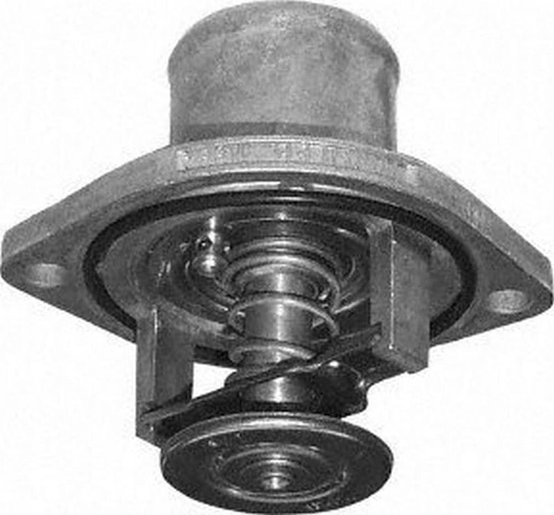 مجموعة ترموستات RT-1169 لدرجات حرارة 190F و88C