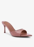 IconStyle Beige