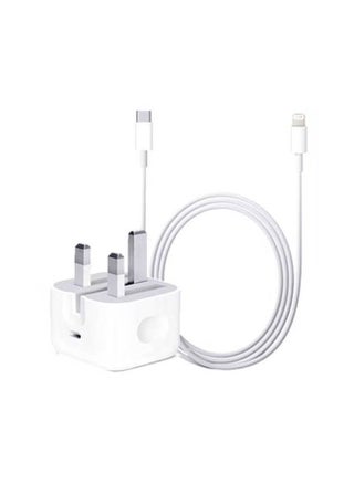 White/White1
