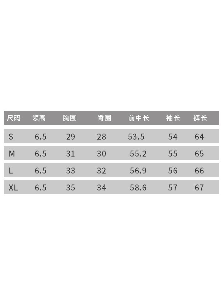 Sport  Yoga Outfits Set Clothes Fitness Jumpsuit Sportswear For Women Gym Running Training Athletic Suit Wear For Female - Image 3