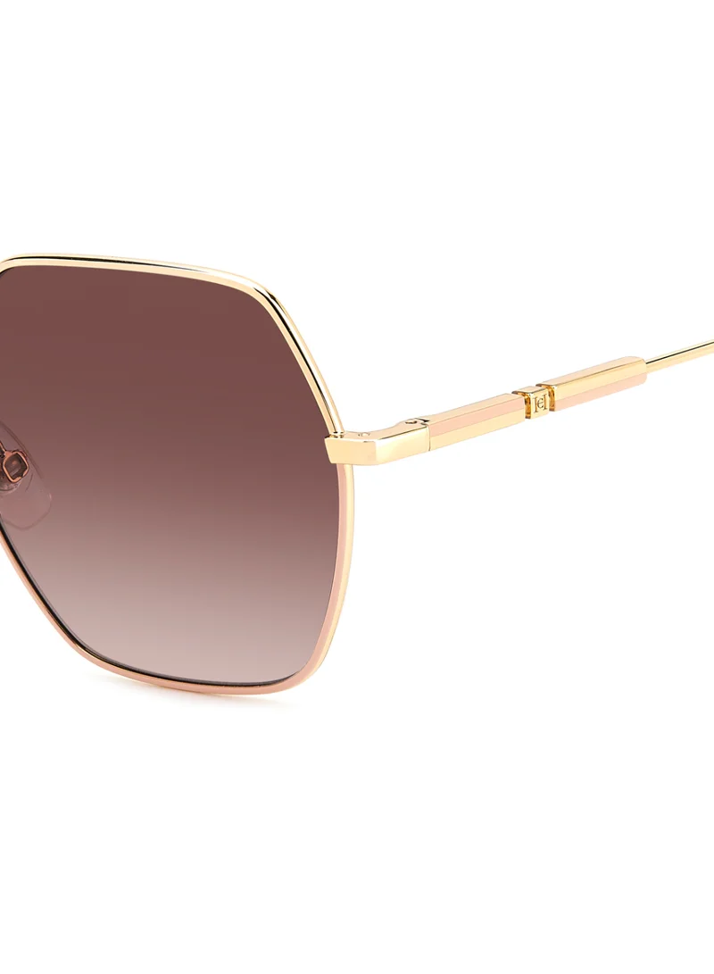 كارولينا هيريرا Carolina Herrera Sunglasses HER 0183/S