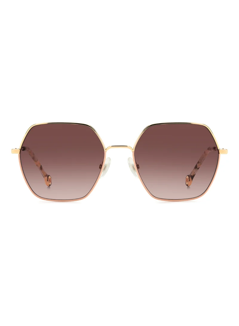 كارولينا هيريرا Carolina Herrera Sunglasses HER 0183/S