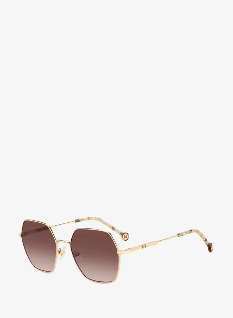 Carolina Herrera Sunglasses HER 0183/S