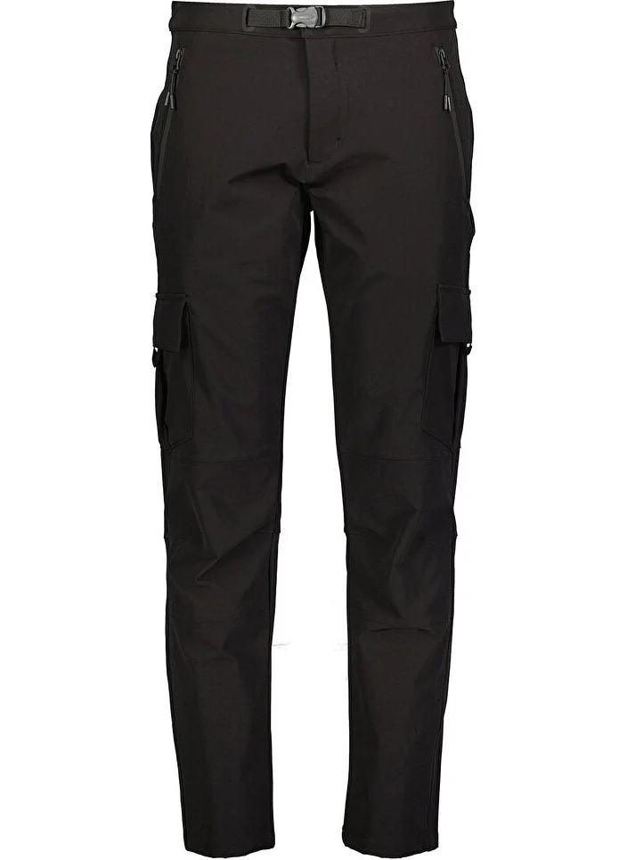 Exuma Men's Outdoor Trousers 2313006