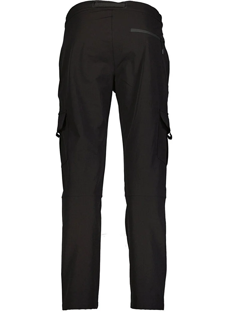 Exuma Men's Outdoor Trousers 2313006