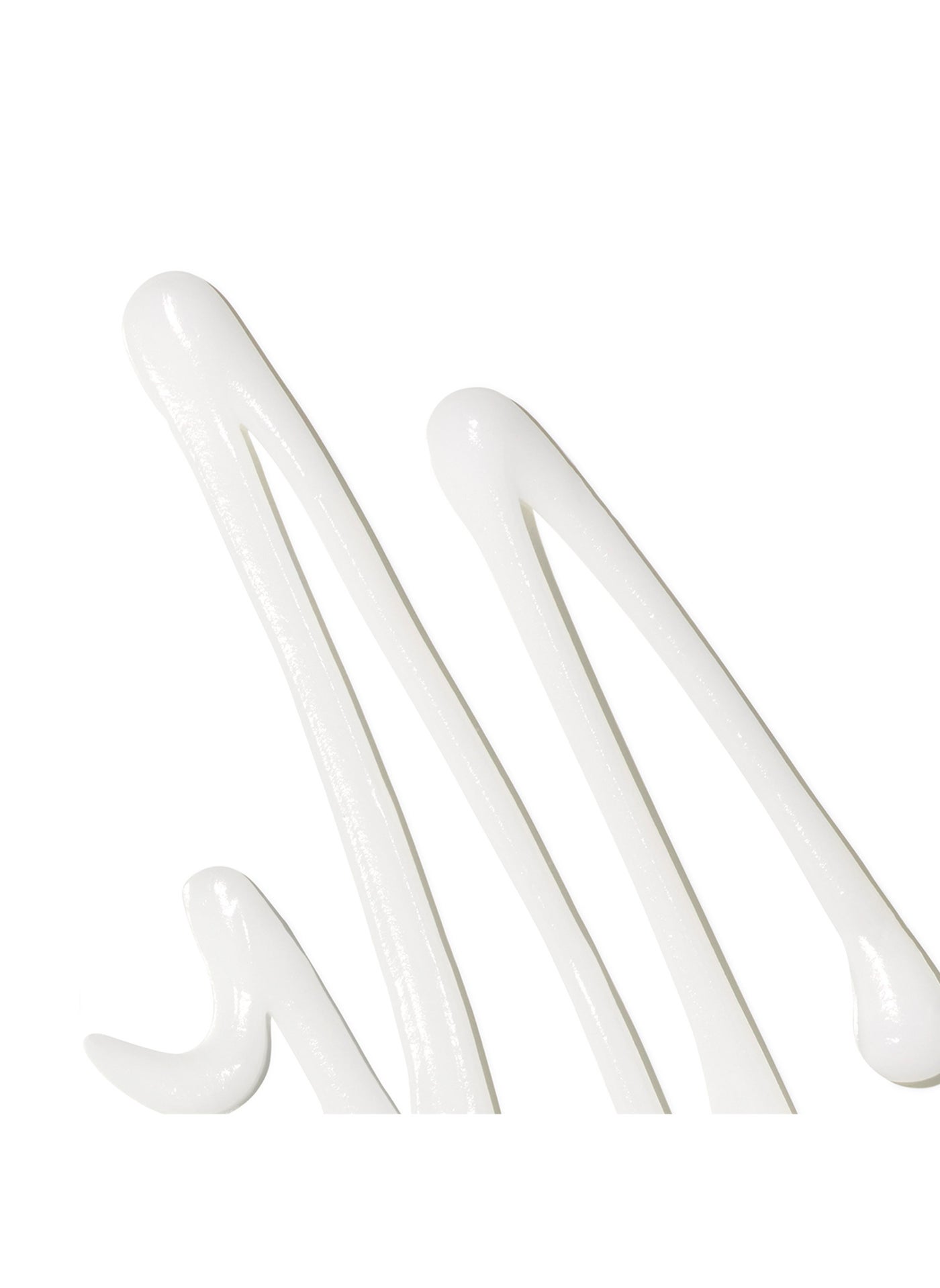 لوشن الجسم المرطب اليومي إيت أور®، 380 مل