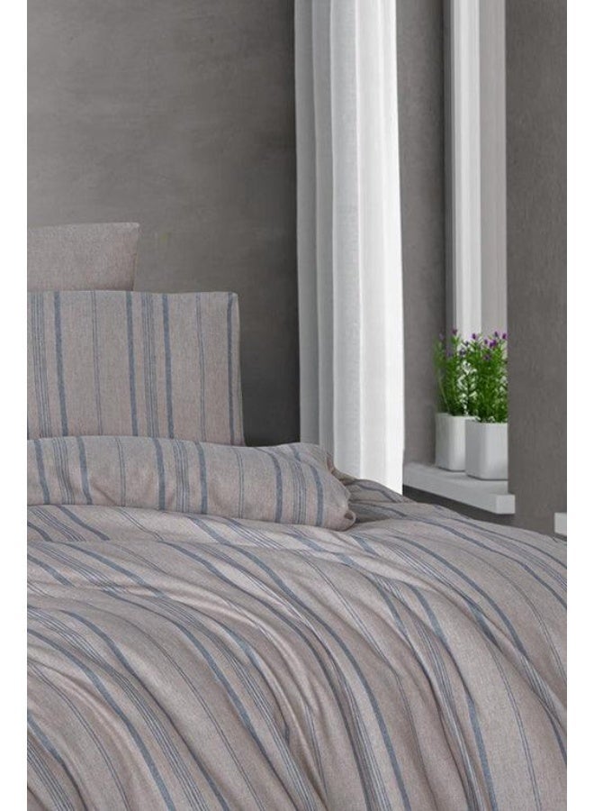PAMUKME HIERAPOLIS DUVET COVER SET - Image 5