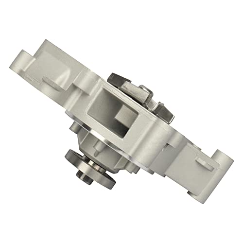 BRTEC AW5092 Professional Water Pump with Gasket for 2010-2017 for Buick Regal Verano Lacrosse 2004-14 for Chevy Impala Malibu for GMC Terrain for Pontiac G5 G6 Water Pump with Sprocket Retainer - Image 3