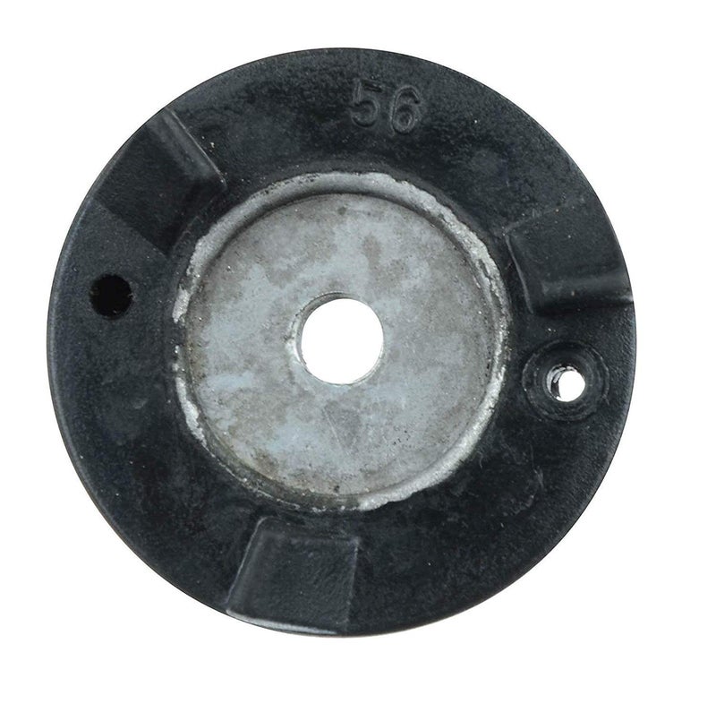 Pmw - Rubber Coupler for PANA Sonic Mixer Grinder Jar's - 4 Units - Image 3