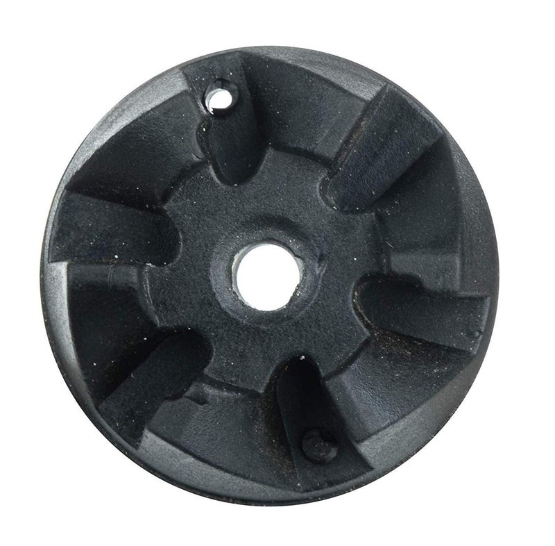 Pmw - Rubber Coupler for PANA Sonic Mixer Grinder Jar's - 4 Units - Image 4