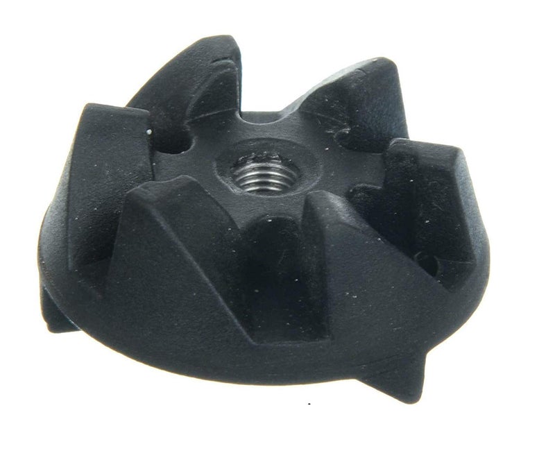 Pmw - Rubber Coupler for PANA Sonic Mixer Grinder Jar's - 4 Units - Image 2