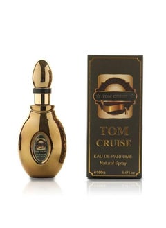 Tom Cruise EDP 100ml - pzsku/Z04245742BFFFCAC51B94Z/45/_/1725247762/21932ce1-db8c-465d-9484-93fca8a5e478