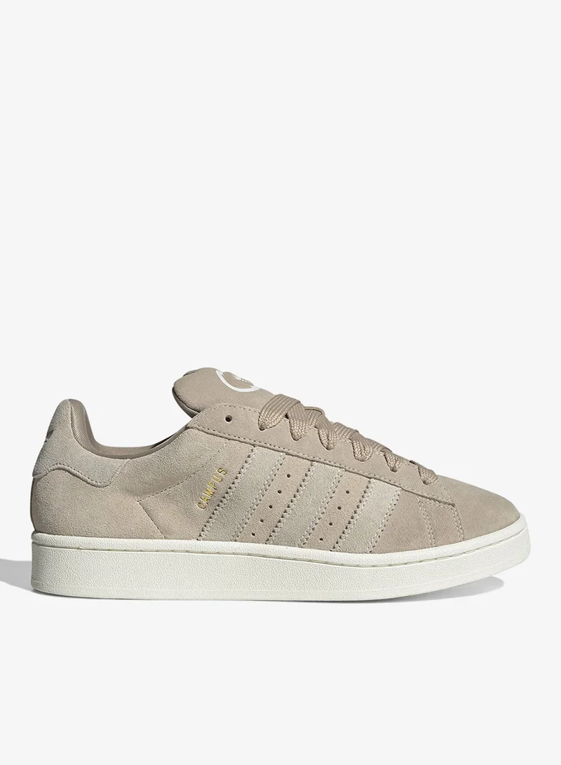 adidas Originals Campus 00S