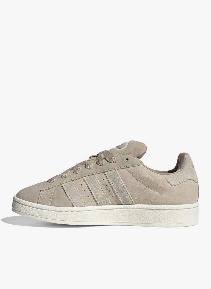 adidas Originals Campus 00S