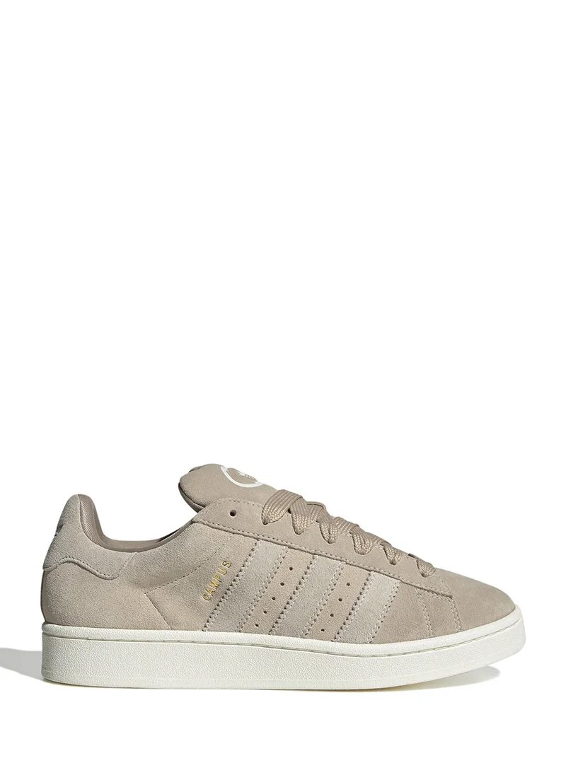 adidas Originals Campus 00S