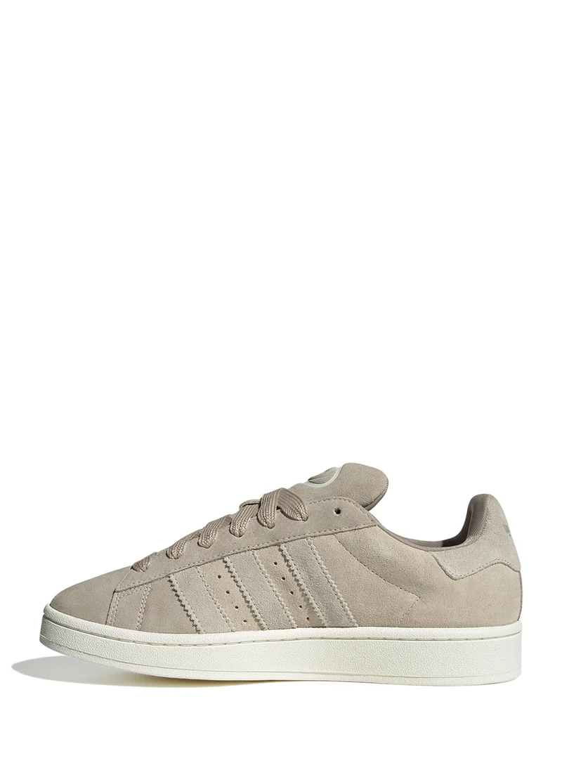 adidas Originals Campus 00S