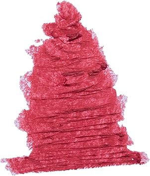 Benecos red Delight Jumbo Lipstick 4 g Red - Image 2