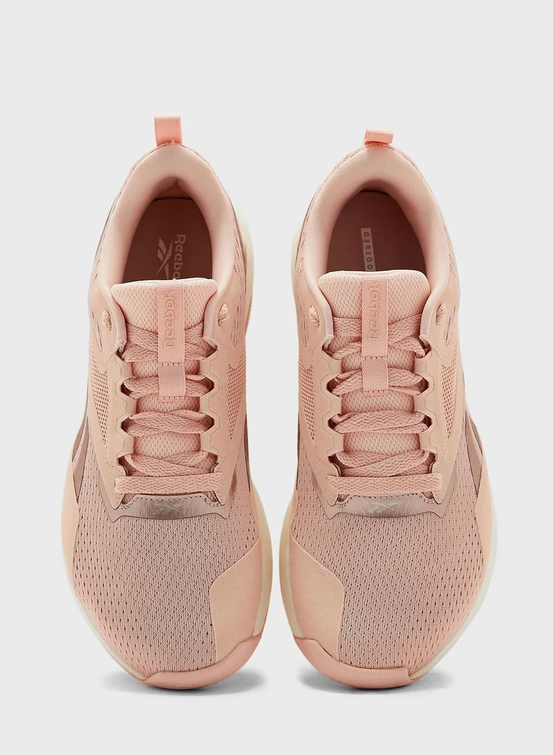 Reebok Nanoflex Tr 2