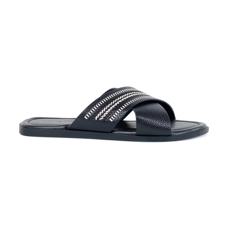 ميلانو CONRIQUE Sandals