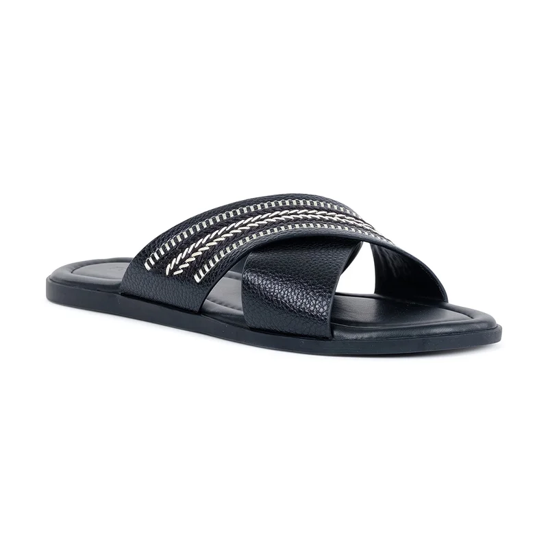 ميلانو CONRIQUE Sandals
